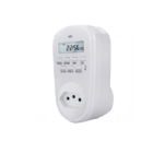 Uniao Pead Flexivel 25mm X 25mm Para Aquecedor Solar Piscina