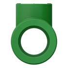 União Polipropileno PPR 32mm 1" Tigre