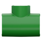 União Polipropileno PPR 32mm 1" Tigre