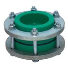 União Ppr Flangeada Dn75 Amanco