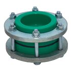 União Ppr Flangeada Dn90 Amanco