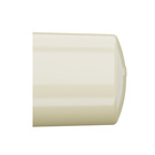 União PVC Branco Roscável 2" 60mm Tigre