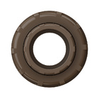 União PVC Marrom 3" 85mm Tigre