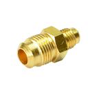 União Red 3/8 X 1/4 Hulter Ht2unred3814p