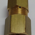 Uniao Reducao Para Gas 26 X 20mm Multi Gás, Emmeti