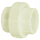 União Roscável 1.1/2" Amanco