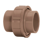 Uniao Soldavel 32mm Amanco