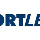 União Soldável 40mm