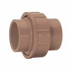 União Soldável 40mm Amanco