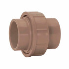 União Soldável 40mm Amanco