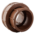 União Soldável 60mm Krona - Unico