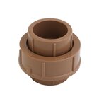 União Soldável 60mm Krona - Unico