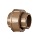 União Soldável 60mm Krona - Unico