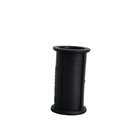 União Universal 1/2"