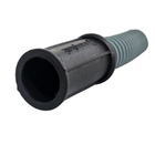 União Universal 1/2"