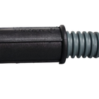 União Universal 1/2"