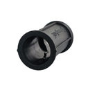 União Universal 1/2"