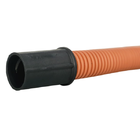 União Universal 3/4''