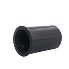 União Universal 3/4''