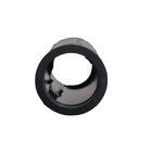 União Universal 3/4''