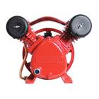 Unidade Compressora 10 Red