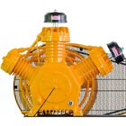 Unidade Compressora Chiaperini Cj 40 Ap3v 40 Pés (bloco Cabeç