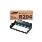 Unidade De Imagem Samsung R204 - Mlt-r204 Original M3825 M387
