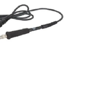 Unidade De Solda Pes51 Weller