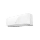 Unidade Externa - Ar Cond Bac9000tfm9 220v Ext Antigo