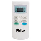 Unidade Externa - Ar Cond Pac18000fm9 Ext 220v Antigo