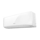 Unidade Externa - Ar Cond Pac18000fm9 Ext 220v Antigo