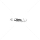 Unidade Externa - Ar Condicionado Philco 9000btus Ph9000tfm5