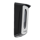 Unidade Externa de Vídeo Porteiro IV 7010 e IV 4010 Intelbras