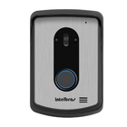 Unidade Externa de Vídeo Porteiro IV 7010 e IV 4010 Intelbras