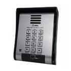 Unidade Externa Porteiro Eletrônico F12-sca