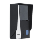 Unidade Externa Porteiro Eletrônico Residencial HDL Advance