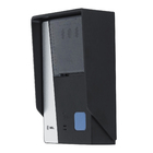 Unidade Externa Porteiro Eletrônico Residencial HDL Connect