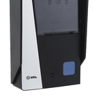 Unidade Externa Porteiro Eletrônico Residencial HDL Connect