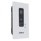 Unidade Externa Vídeo Porteiro WiFi Allo wt7 Intelbras