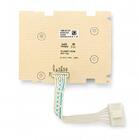 Unidade Interface Lavadora Electrolux - Lte08