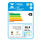 Unidade Interna - Ar Cond Pac12000itqfm9w 220v Antigo