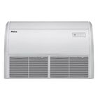 Unidade Interna - Ar Condicionado Pac60000pfm5 Tf Antigo
