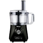 Unidade Interna - Ar Condicionado Split Ph9000qfm5 9000 Btus