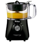 Unidade Interna - Ar Condicionado Split Ph9000qfm5 9000 Btus