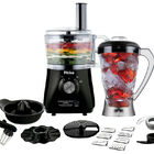 Unidade Interna - Ar Condicionado Split Ph9000qfm5 9000 Btus