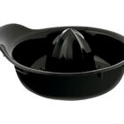 Unidade Interna - Ar Condicionado Split Ph9000qfm5 9000 Btus