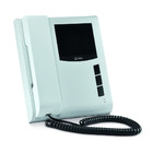 Unidade Interna De Vídeo Porteiro Hdl Sense Classic