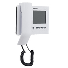 Unidade Interna de Vídeo Porteiro IV 4010HS Intelbras