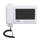 Unidade Interna Vídeo Porteiro Intelbras IVR 1070 HS Wi-Fi