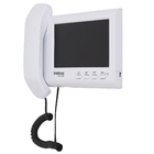 Unidade Interna Vídeo Porteiro Intelbras IVR 1070 HS Wi-Fi